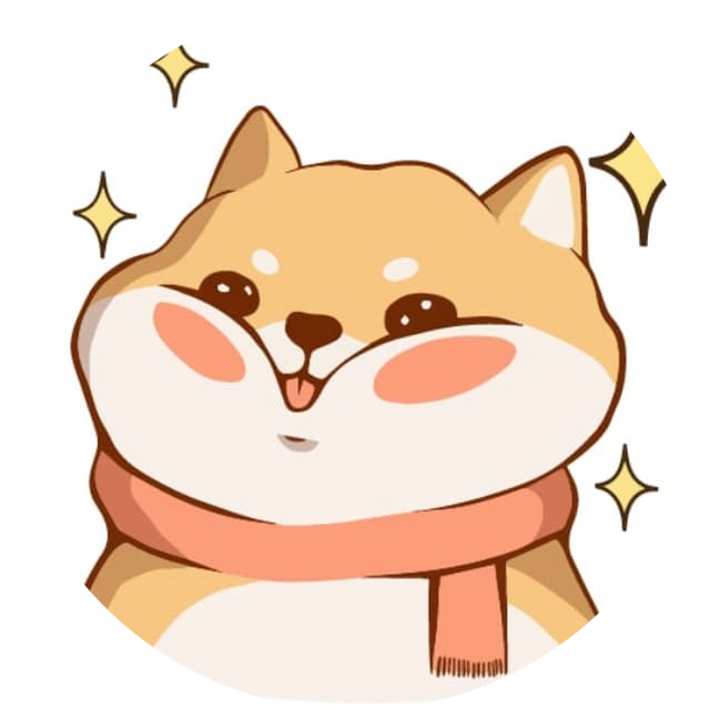 Fat Doge